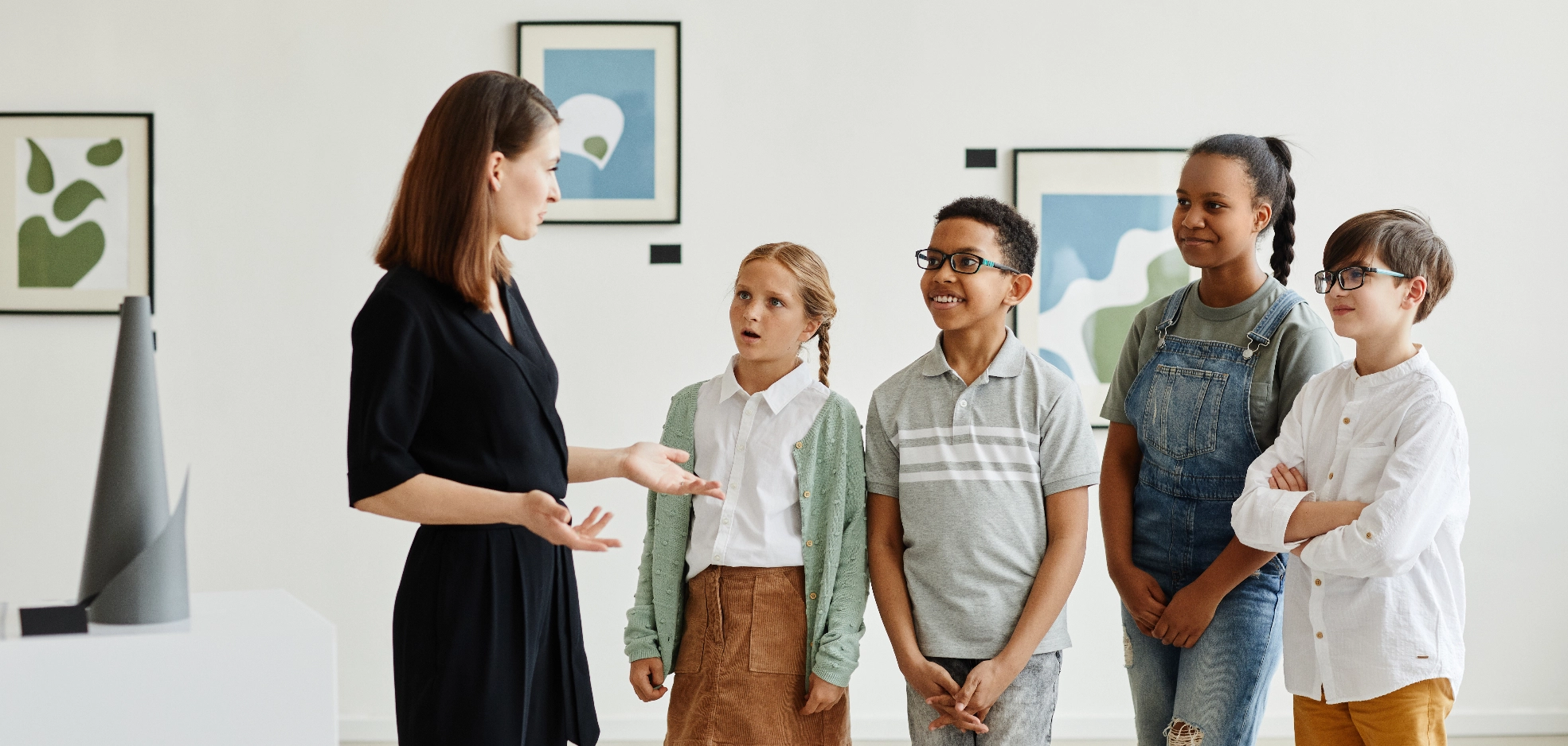Dorking Tour Guide Tour Guide ,  Cultural experiences, Tour guide, Simple Website, Free Website, Free website template,  Guided tours, Company Website, New Website Serving Dorking